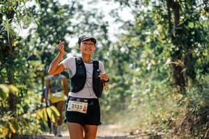 BIB: 
                            <button type="button" onclick="openModal(26069883)" class="btn btn-primary btn-sm float-right btn-popup" data-toggle="modal" data-target=".modal-high-quality">
                        <i class="fas fa-shopping-cart"></i> Add to Cart
                    </button>
                                            <button type="button" onclick="isThisMe(26069883, true)" class="btn btn-success btn-sm float-right btn-popup btn-isme hidden" data-toggle="tooltip" data-placement="bottom" title="นี่คือรูปของคุณใช่ไหม คลิกที่นี่เพื่อเอาเข้าอัลบั้ม">
                        <i class="fas fa-plus"></i> Add to album
                    </button>
                    <button type="button" onclick="isThisMe(26069883, false)" class="btn btn-warning btn-sm float-right btn-popup btn-isnotme hidden">
                        <i class="fas fa-ban"></i> Remove from album
                    </button>